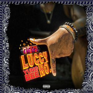 Standstill (feat. Los Sinatra) (Explicit)