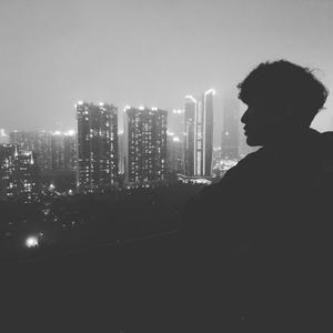 路人