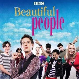 Sometimes I Need You