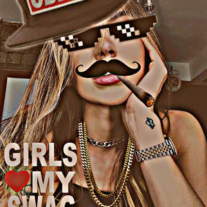 Sasha Morenita (Explicit)