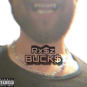BUCK$ (Explicit)