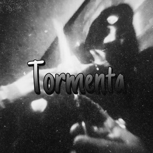 Tormenta