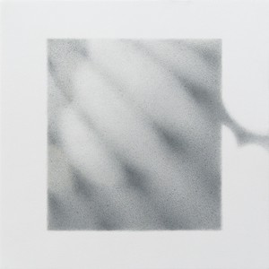 Jeremy Redmore - Zero Gravity