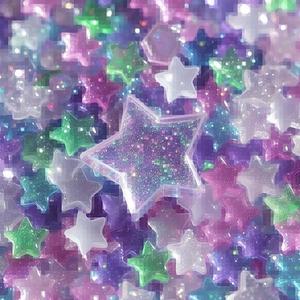 STARDUST (feat. Danzhee) (Remix)