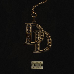 DING DONG (Explicit)