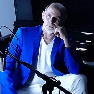 Luna y Grillos (Inst.)