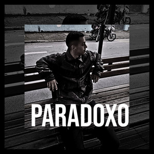 Paradoxo (Explicit)