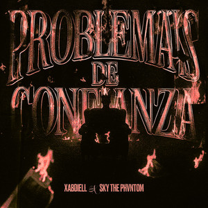 PROBLEMAS DE CONFIANZA (Explicit)