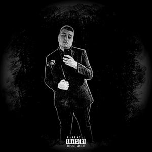 LTF (feat. Yvng Mully) (Explicit)