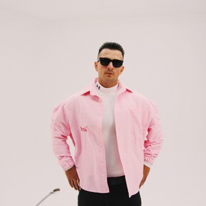 GÜMBÜR (Instrumental)