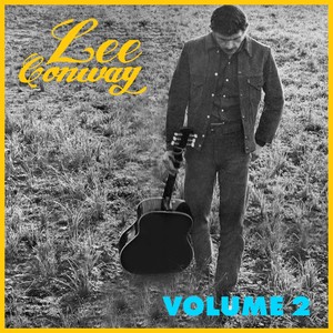 Lee Conway, Vol. 2