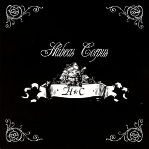 Hay Otra Verdad (Explicit)