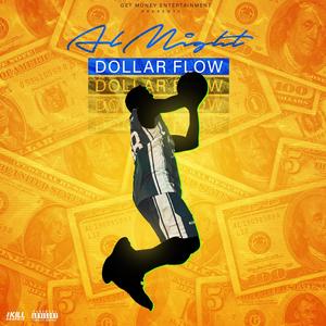 Almighty Dollar (freestyle) (feat. Jay G & J-Rocc) (Explicit)