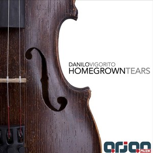 Homegrown Tears (Original Mix)