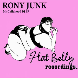 Get Down (Original Mix)