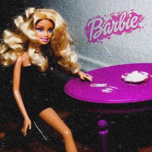 BARBIE (Explicit)