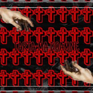 Iarta-ma Doamne(feat. Giuli & Andy) (Explicit)