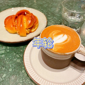 有你的快乐 (DJ版)