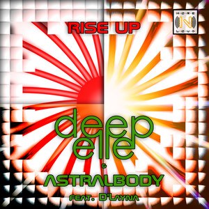 Rise up (Extended Version)