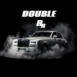 Double R (Explicit)