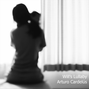 Will's Lullaby