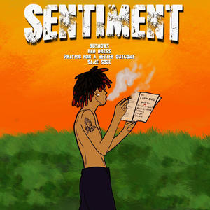 Same soul (feat. Jean Parker) (Explicit)