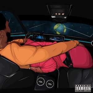 DONT TRY IT (Explicit)