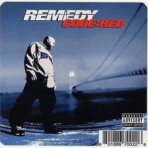 Remedy - Never Again (口白)