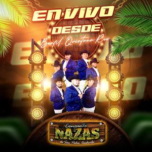 Tus Jefes No Me Quieren (En vivo)