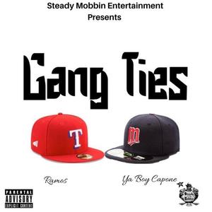 Gang ties (Explicit)