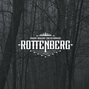 Rottenberg