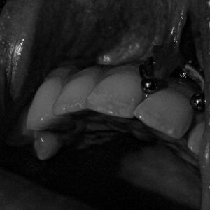 it will end in tears