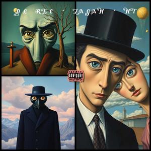 Minutitos (Explicit)