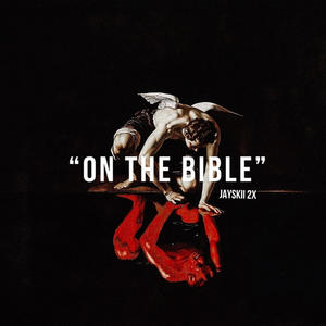 On The Bible (Intro) [Explicit]