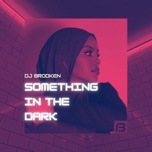 Something in the Dark