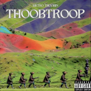 ThoobTroop (Explicit)