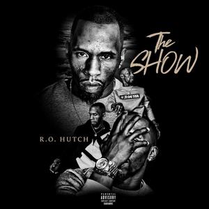 The Show (Explicit)