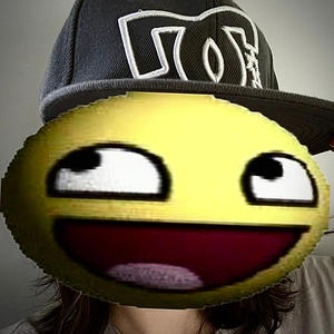 i miss u. (DAYCORE VER)