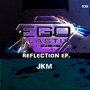 Reflection EP