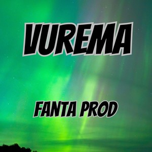 Vurema