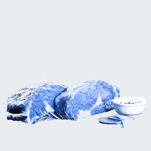 No Sad Beat