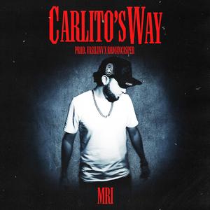 CARLITO'S WAY (Explicit)