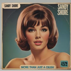 More Than Just A Crush