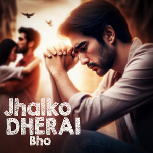 Jhalko Dherai Bho