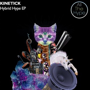 Blam (Original Mix)