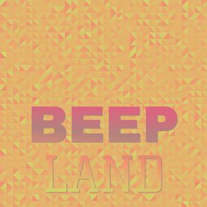 Beep Land