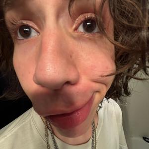 (Freestyle) abt luv or sum idrk tbh