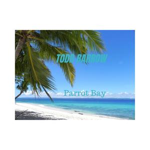 Parrot Bay