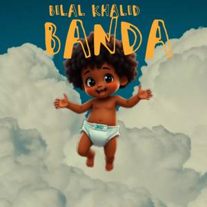 banda crack (Explicit)