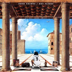 The Pl3dge (Explicit)